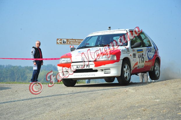 DSC_7178.jpg